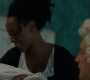 Filename=1x08_1396.jpg
Filesize=75KiB
Dimensions=1920x960
Date added=Feb 15, 2021 1x08_1396.jpg