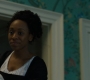 Filename=1x08_1397.jpg
Filesize=72KiB
Dimensions=1920x960
Date added=Feb 15, 2021 1x08_1397.jpg