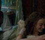 Filename=1x08_1398.jpg
Filesize=89KiB
Dimensions=1920x960
Date added=Feb 15, 2021 1x08_1398.jpg