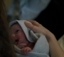 Filename=1x08_1399.jpg
Filesize=66KiB
Dimensions=1920x960
Date added=Feb 15, 2021 1x08_1399.jpg