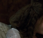 Filename=1x08_1400.jpg
Filesize=110KiB
Dimensions=1920x960
Date added=Feb 15, 2021 1x08_1400.jpg