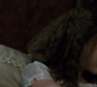 Filename=1x08_1401.jpg
Filesize=92KiB
Dimensions=1920x960
Date added=Feb 15, 2021 1x08_1401.jpg