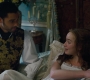 Filename=1x08_1402.jpg
Filesize=150KiB
Dimensions=1920x960
Date added=Feb 15, 2021 1x08_1402.jpg