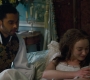 Filename=1x08_1403.jpg
Filesize=139KiB
Dimensions=1920x960
Date added=Feb 15, 2021 1x08_1403.jpg
