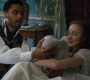 Filename=1x08_1404.jpg
Filesize=137KiB
Dimensions=1920x960
Date added=Feb 15, 2021 1x08_1404.jpg