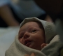 Filename=1x08_1406.jpg
Filesize=70KiB
Dimensions=1920x960
Date added=Feb 15, 2021 1x08_1406.jpg