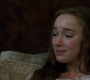 Filename=1x08_1409.jpg
Filesize=96KiB
Dimensions=1920x960
Date added=Feb 15, 2021 1x08_1409.jpg