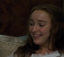 Filename=1x08_1412.jpg
Filesize=102KiB
Dimensions=1920x960
Date added=Feb 15, 2021 1x08_1412.jpg