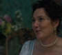 Filename=1x08_1414.jpg
Filesize=84KiB
Dimensions=1920x960
Date added=Feb 15, 2021 1x08_1414.jpg
