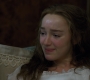 Filename=1x08_1415.jpg
Filesize=105KiB
Dimensions=1920x960
Date added=Feb 15, 2021 1x08_1415.jpg