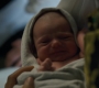 Filename=1x08_1417.jpg
Filesize=77KiB
Dimensions=1920x960
Date added=Feb 15, 2021 1x08_1417.jpg