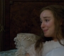 Filename=1x08_1418.jpg
Filesize=109KiB
Dimensions=1920x960
Date added=Feb 15, 2021 1x08_1418.jpg