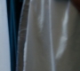 Filename=1x08_1421.jpg
Filesize=59KiB
Dimensions=1920x960
Date added=Feb 15, 2021 1x08_1421.jpg