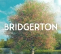 Bridgerton201_0217.jpg