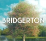 Bridgerton201_0218.jpg