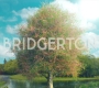 Bridgerton201_0219.jpg