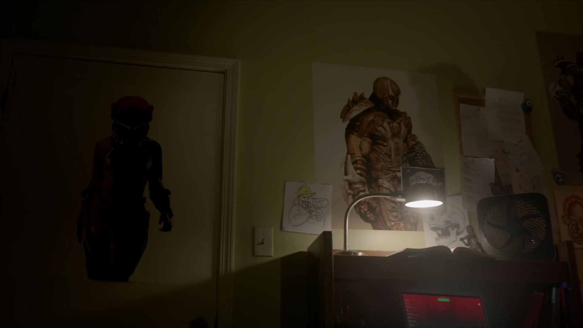 kai1x03_014.jpg