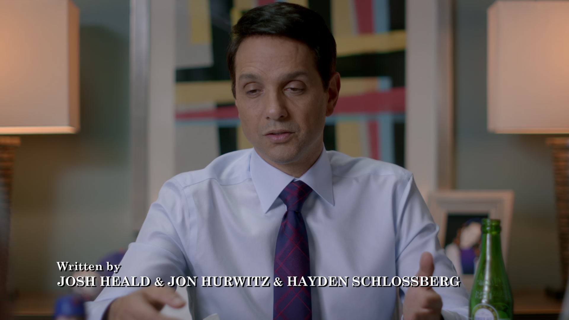 kai1x03_080.jpg