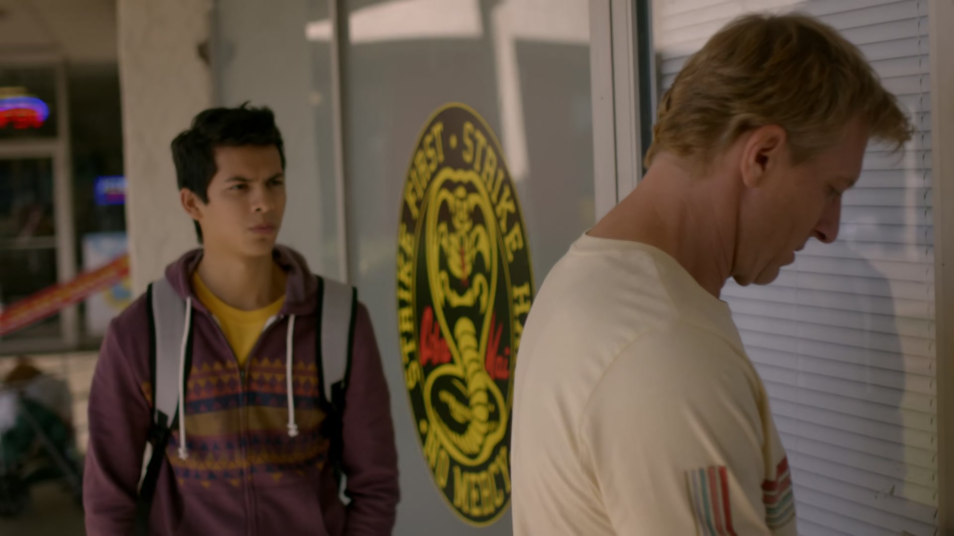 kai1x03_176.jpg