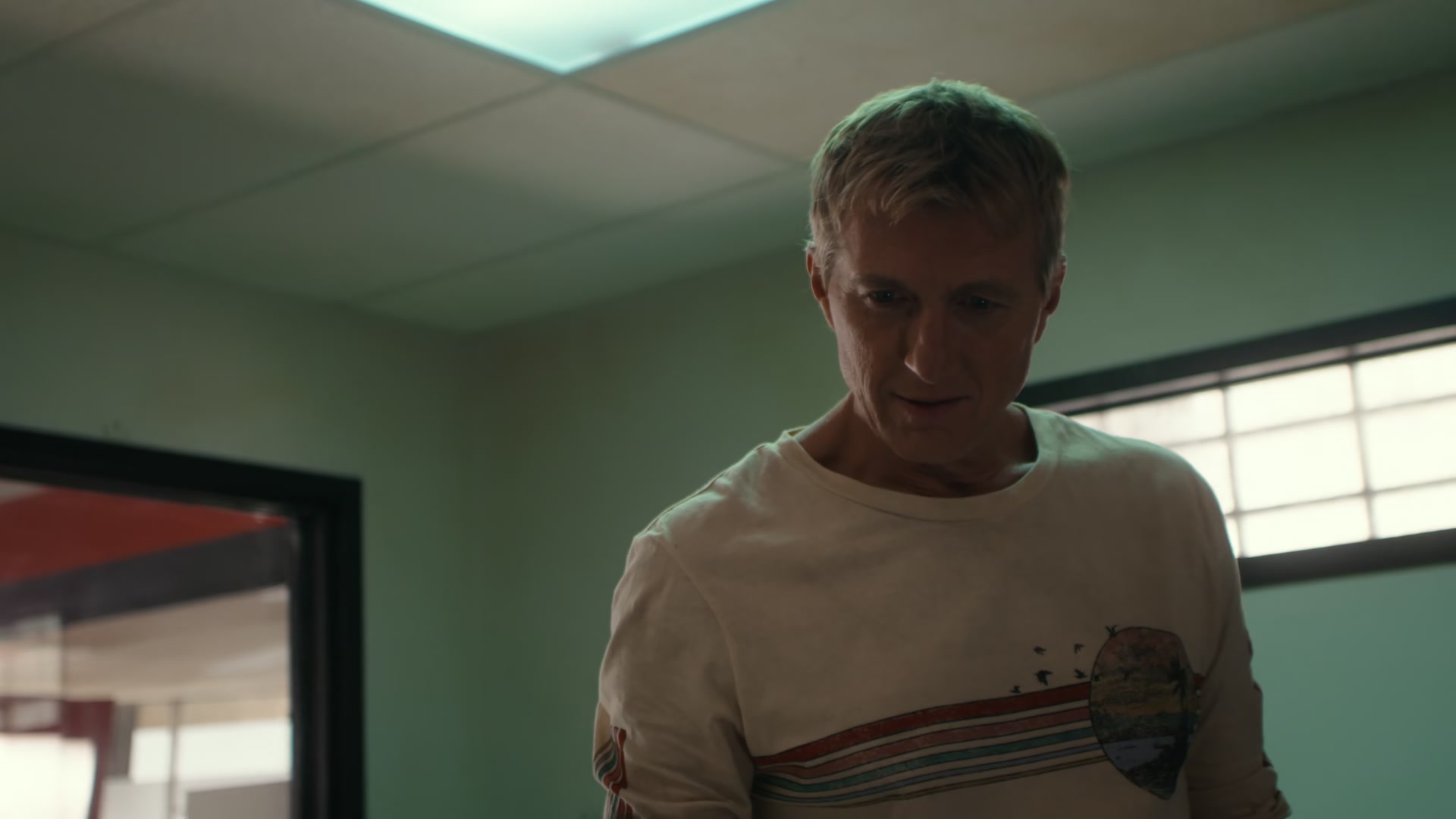 kai1x03_190.jpg