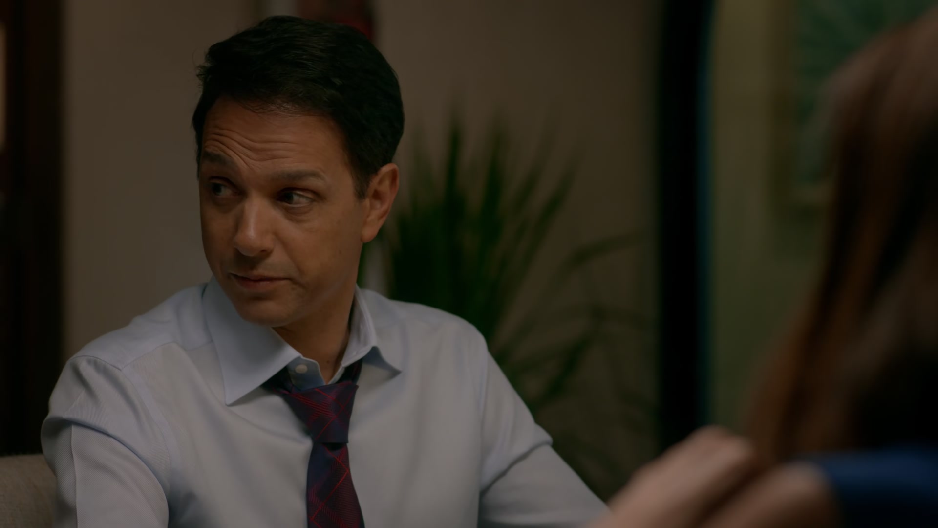 kai1x03_212.jpg
