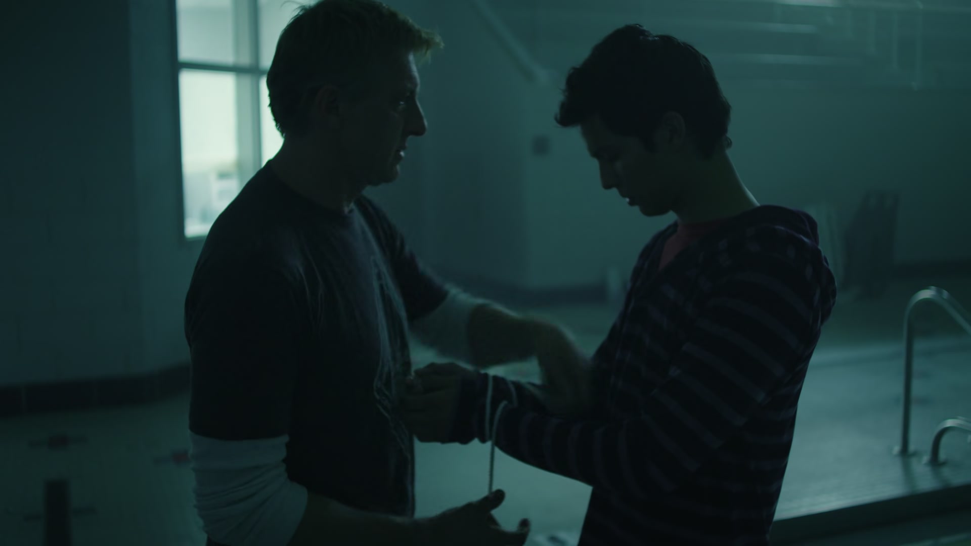 kai1x03_222.jpg