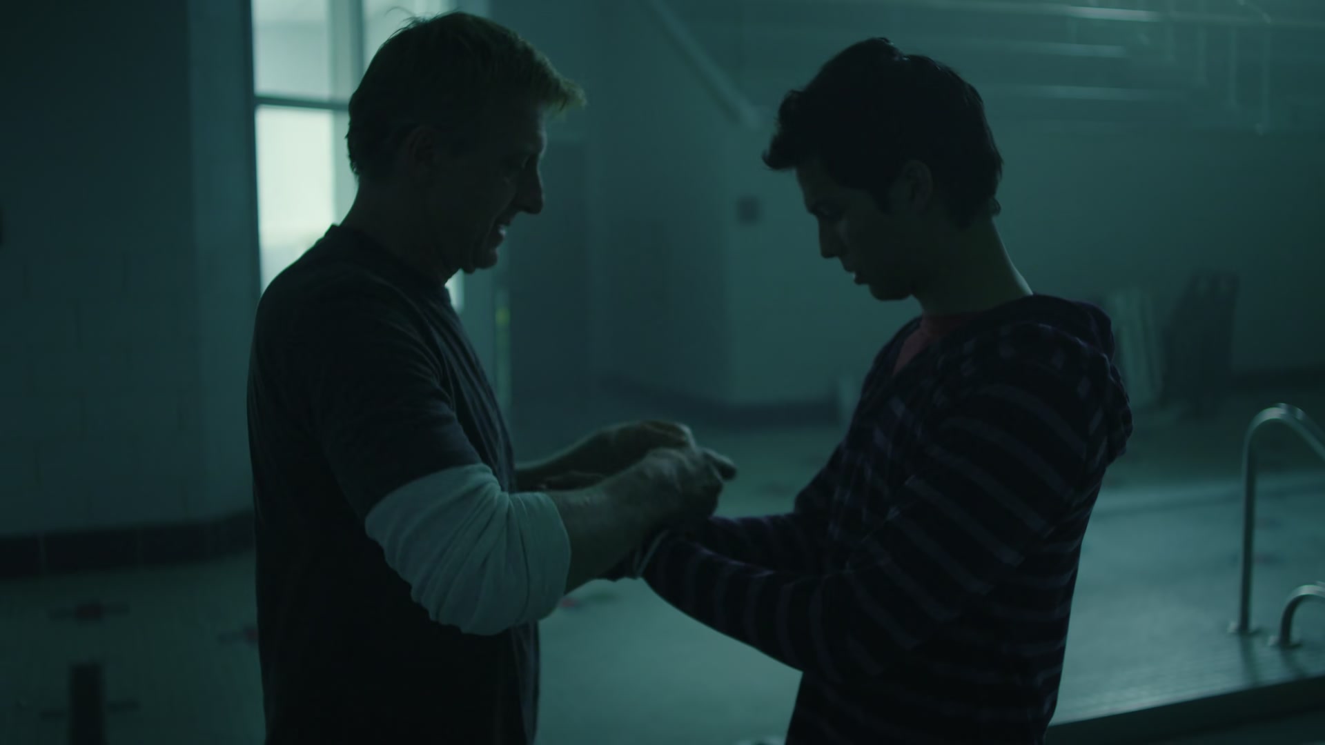 kai1x03_223.jpg