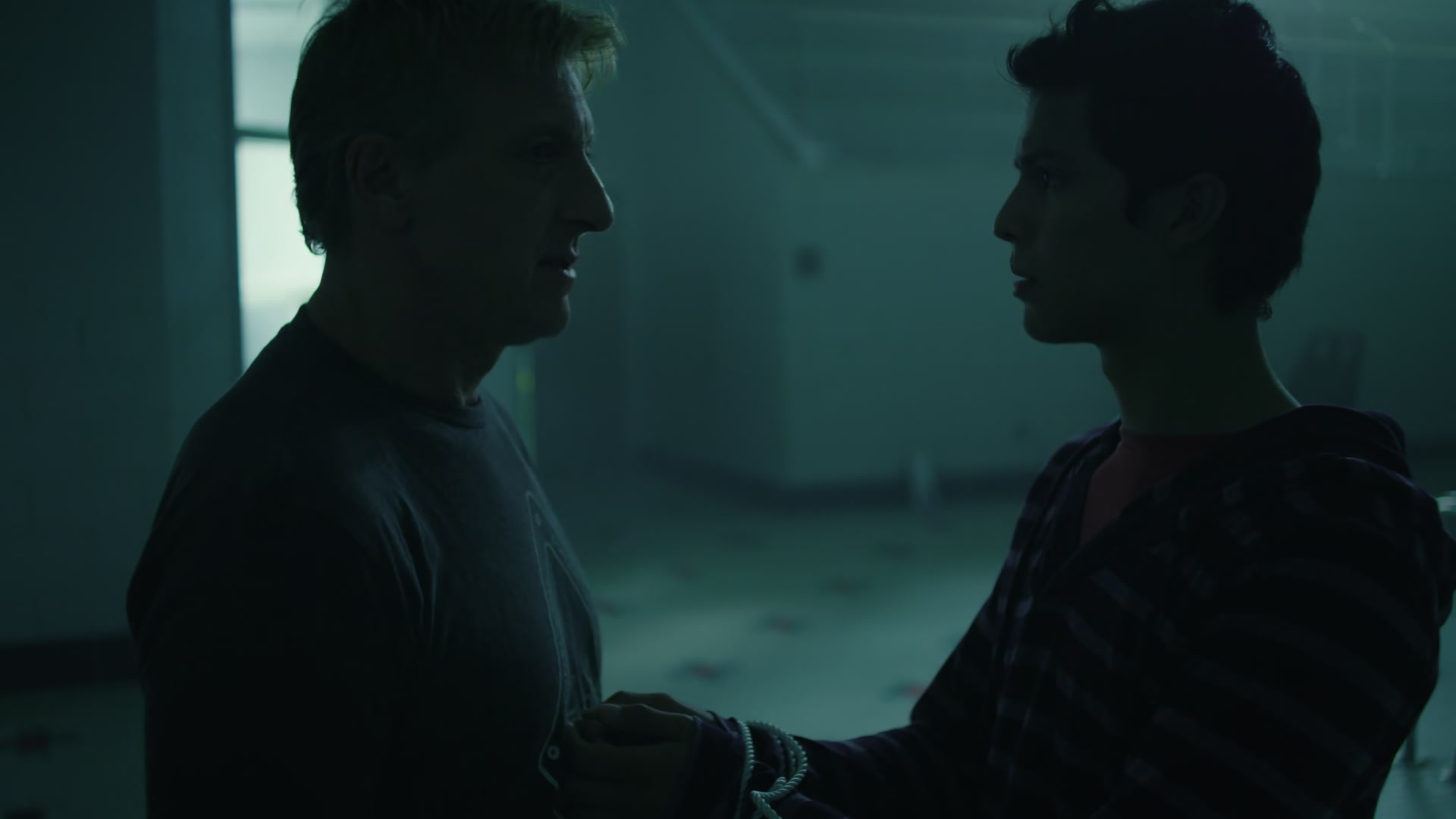kai1x03_225.jpg