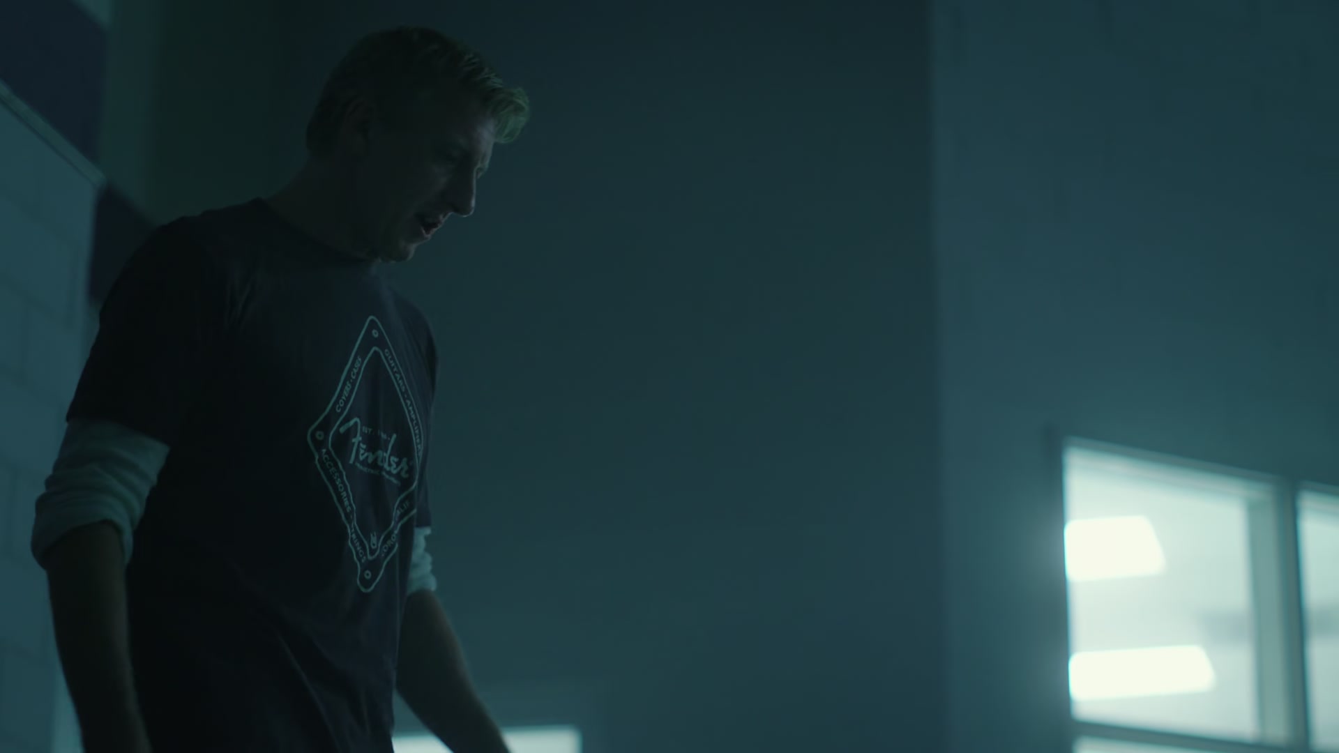 kai1x03_227.jpg