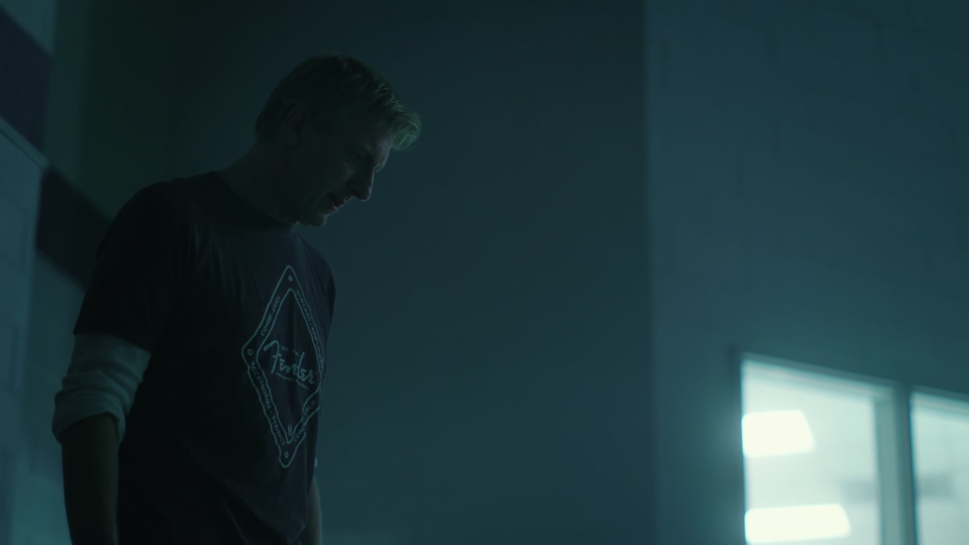 kai1x03_229.jpg