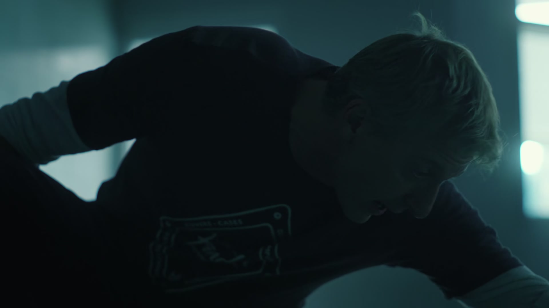 kai1x03_231.jpg