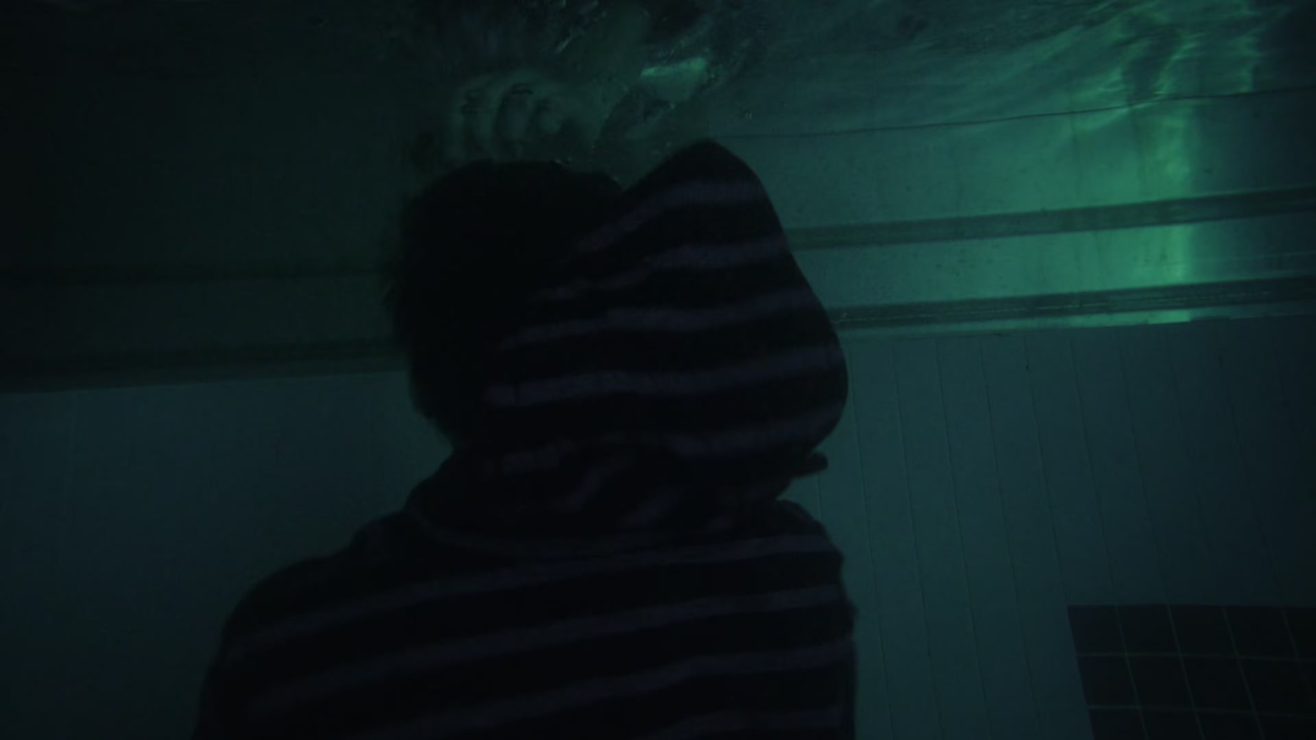 kai1x03_235.jpg