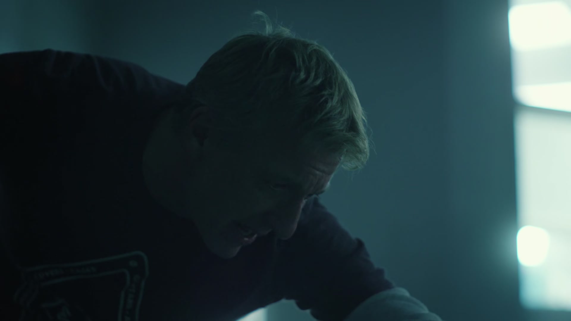 kai1x03_237.jpg