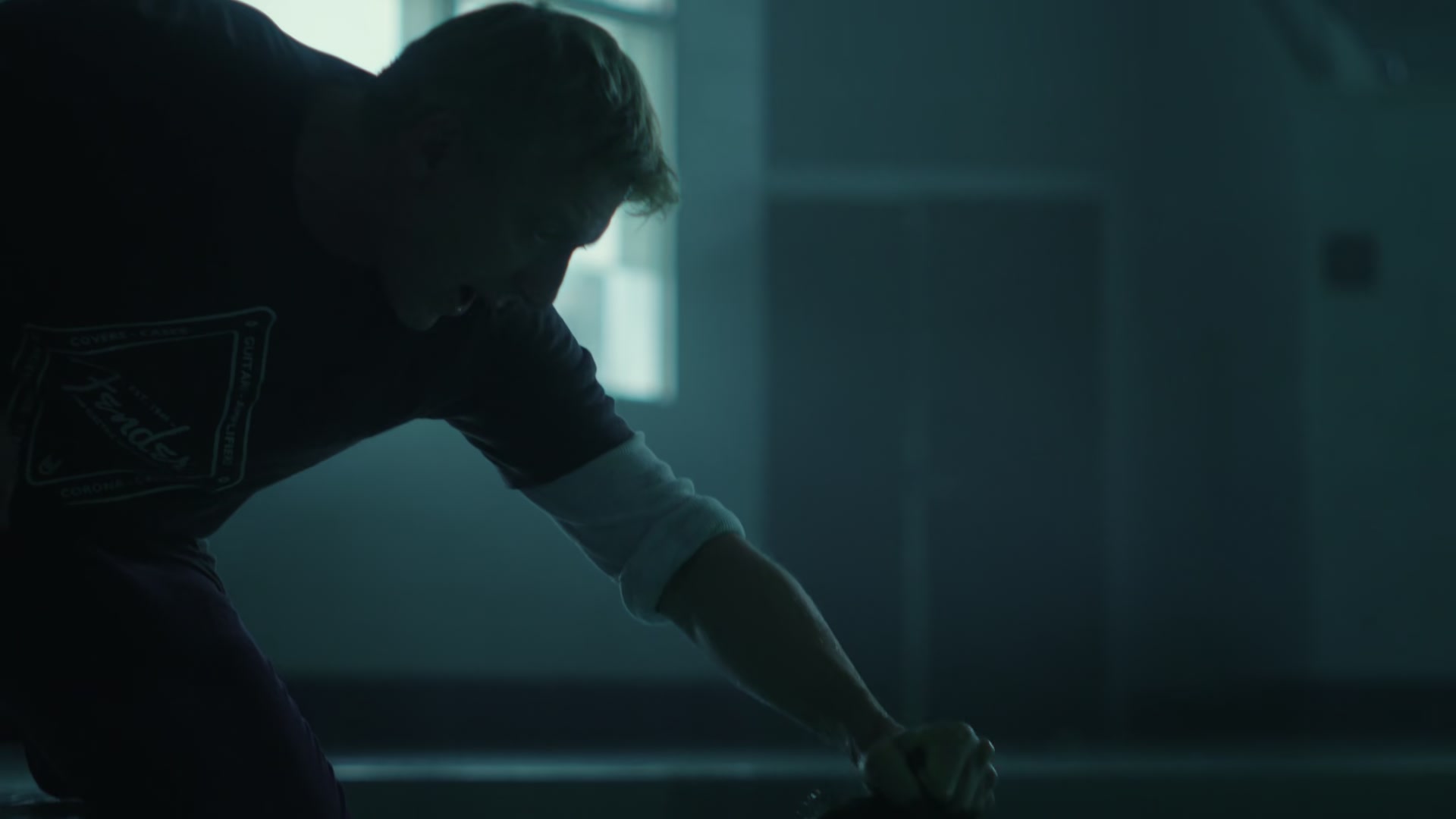 kai1x03_239.jpg