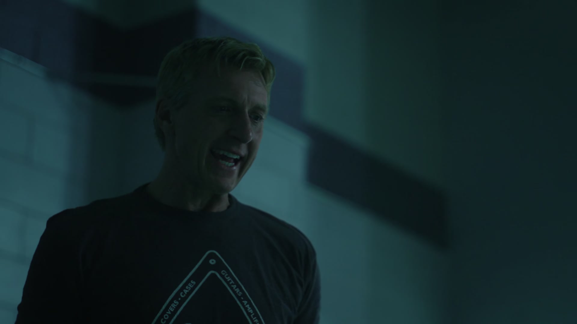 kai1x03_246.jpg