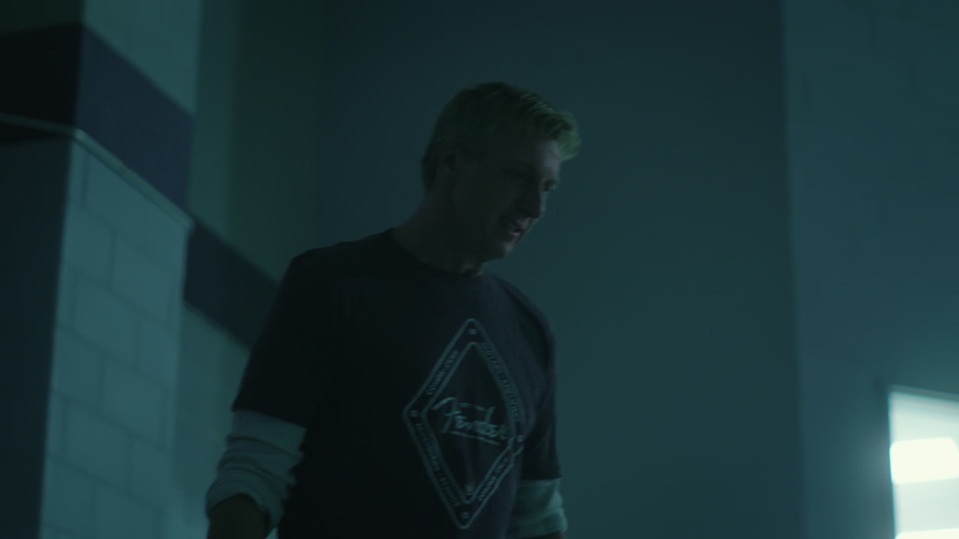 kai1x03_259.jpg