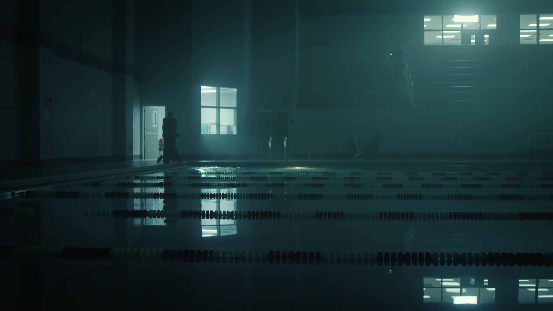 kai1x03_262.jpg
