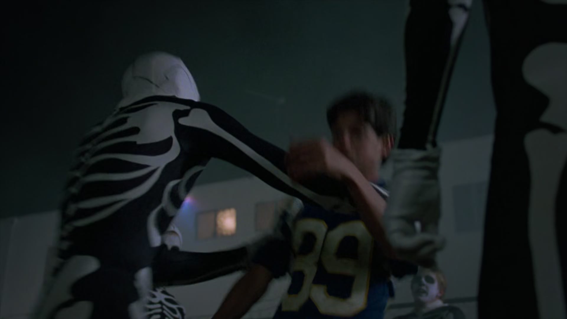 kai1x03_332.jpg
