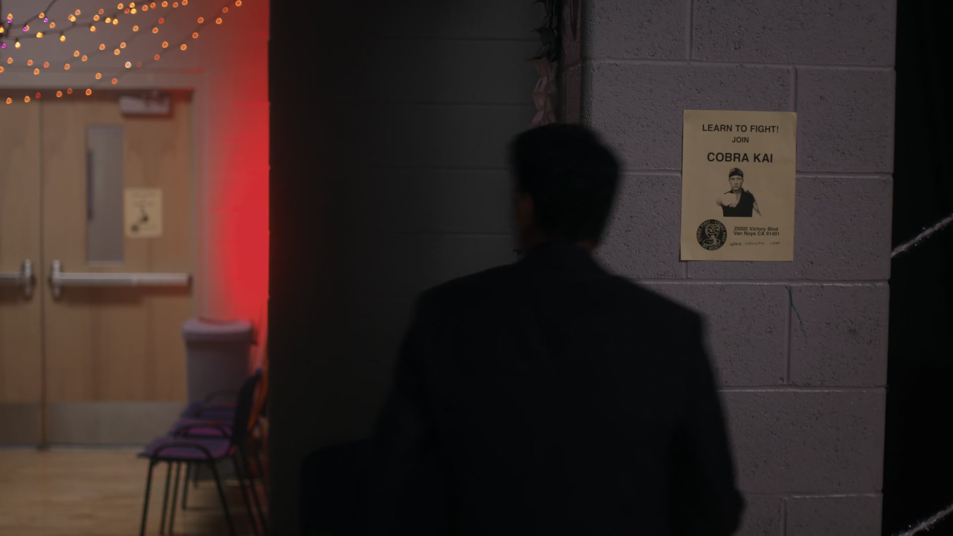 kai1x03_336.jpg