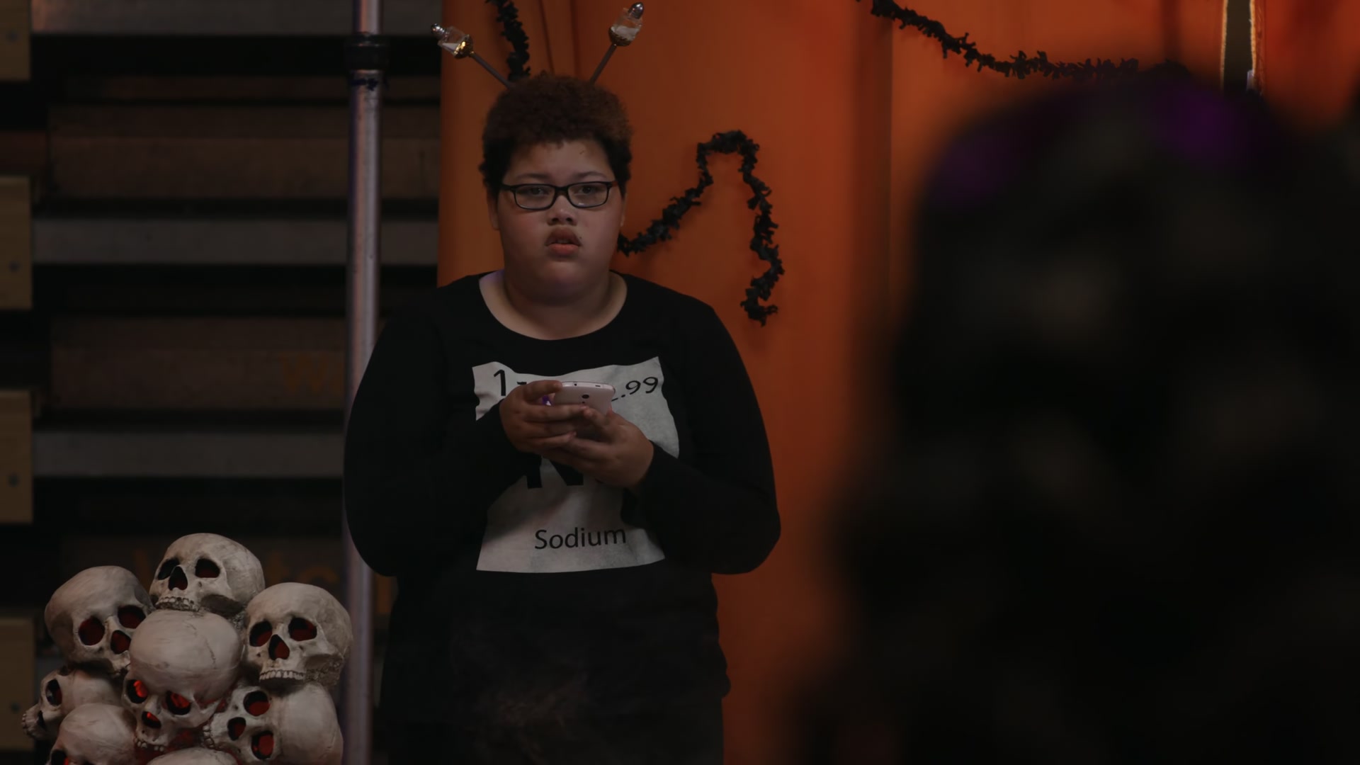kai1x03_396.jpg
