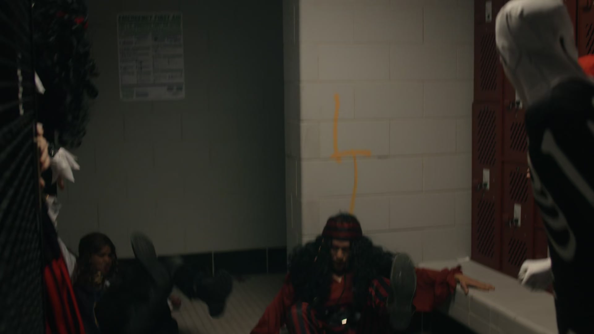 kai1x03_420.jpg