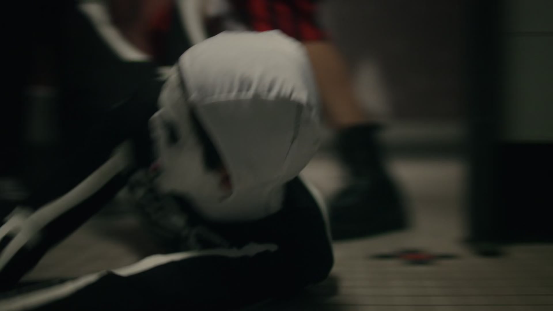 kai1x03_423.jpg