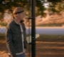 kai1x03_142.jpg