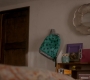 kai1x03_152.jpg