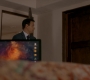 kai1x03_154.jpg