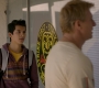 kai1x03_177.jpg