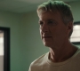 kai1x03_197.jpg