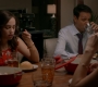 kai1x03_203.jpg