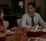 kai1x03_205.jpg
