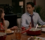 Filename=kai1x03_206.jpg
Filesize=144KiB
Dimensions=1920x1080
Date added=Sep 28, 2021 kai1x03_206.jpg